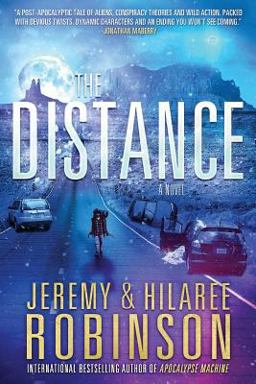 The Distance