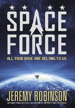 Space Force