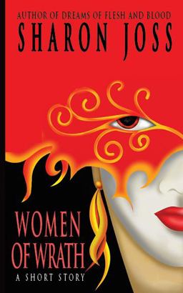 Women of Wrath Women of Wrath