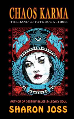 Chaos Karma Chaos Karma