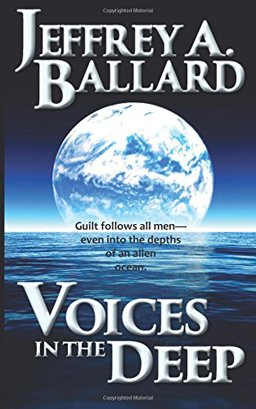 Voices in the Deep
