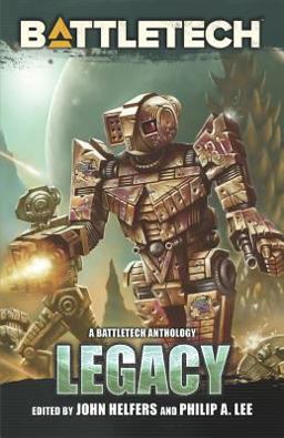 Battletech