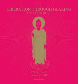 Liberation Through Hearing