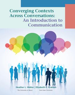 Converging Contexts Across Conversations Converging Contexts Across Conversations