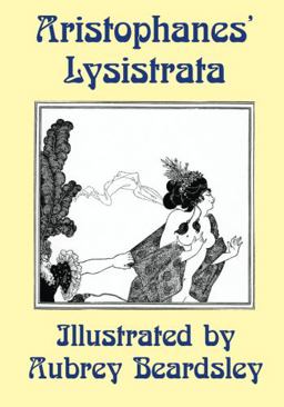 Lysistrata