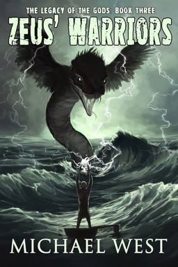 Zeus' Warriors