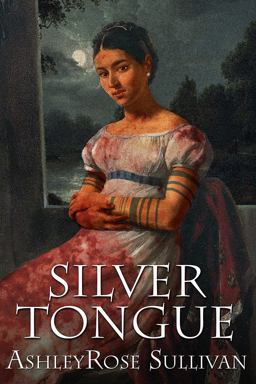 Silver Tongue