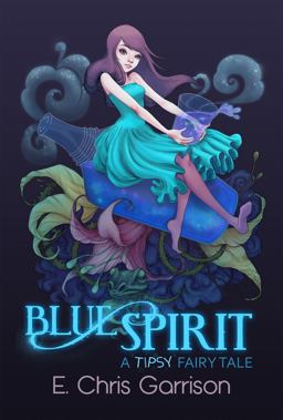 Blue Spirit