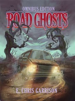 Road Ghosts