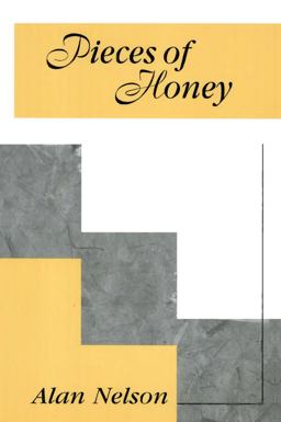 Pieces of Honey