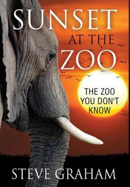 The Zoo You Don't Know