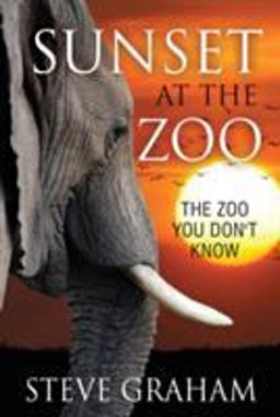 The Zoo You Don't Know