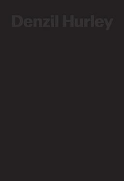 Denzil Hurley Denzil Hurley