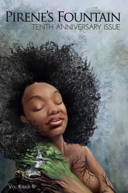 Pirene's Fountain Volume 11, Issue 19