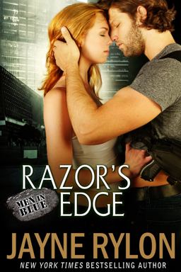 Razor's Edge Razor's Edge