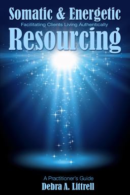 Somatic and Energetic Resourcing