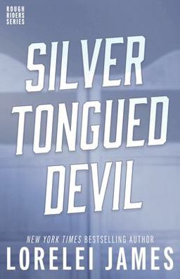 Silver Tongued Devil