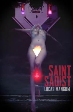 Saint Sadist Saint Sadist