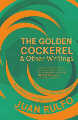The Golden Cockerel & Other Writings