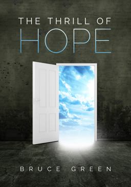 The Thrill of Hope