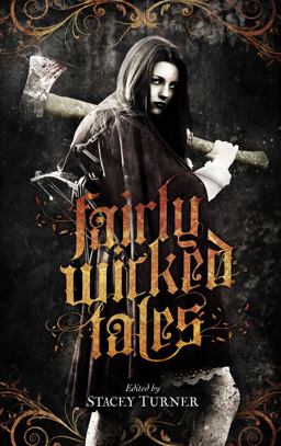 Fairly Wicked Tales