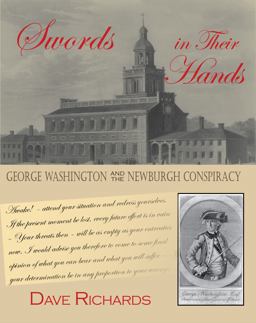 Swords in Their Hands