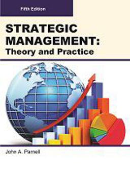 Strategic Management