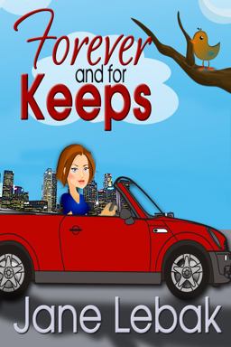 Forever and for Keeps