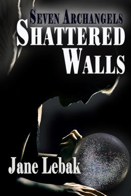 Shattered Walls