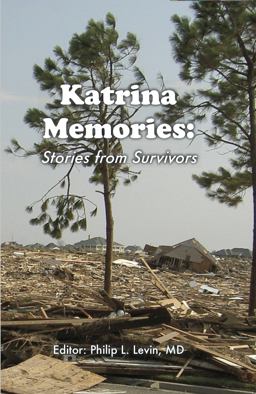 Katrina Memories