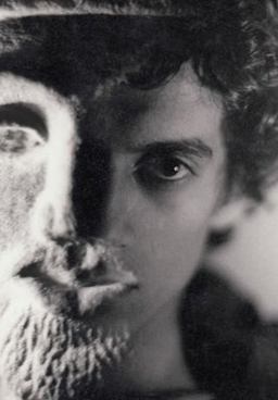 The Sorcerer's Burden The Sorcerer's Burden