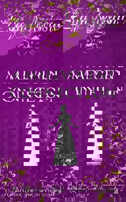 A Malevolent Connection