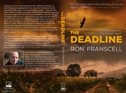 The Deadline