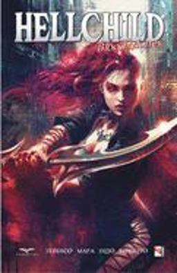 Hellchild Hellchild