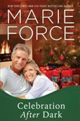 Celebration after Dark