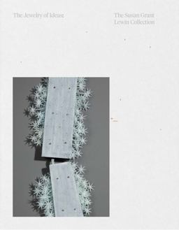 The Jewelry of Ideas