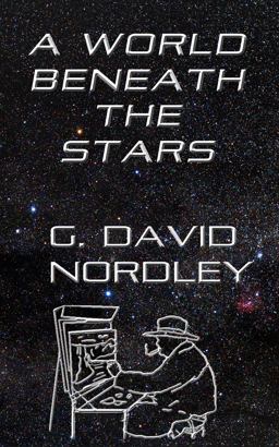 A World Beneath the Stars