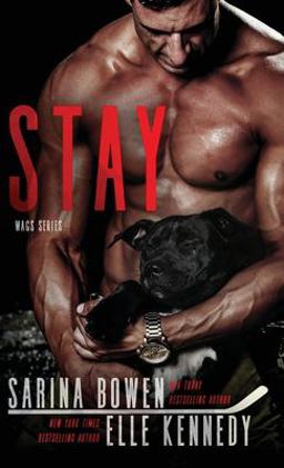 Stay