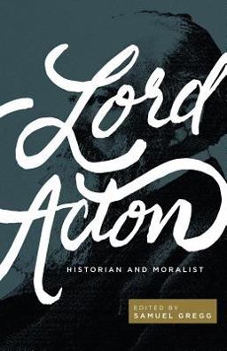Lord Acton