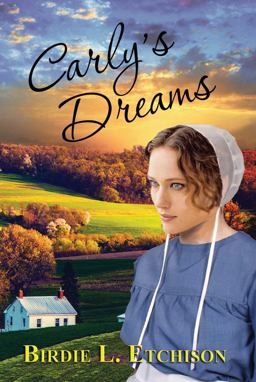 Carly's Dream Carly's Dream