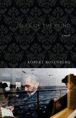 Isle of the Blind