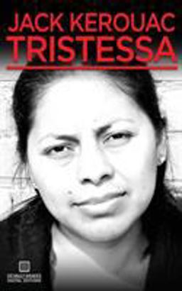 Tristessa (Annotated) Tristessa (Annotated)