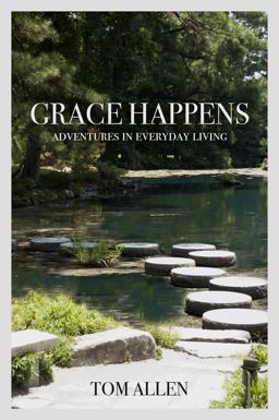 Grace Happens Grace Happens