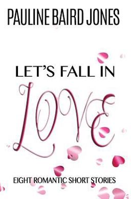 Let's Fall in Love