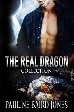 The Real Dragon Collection