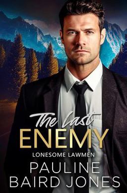 The Last Enemy