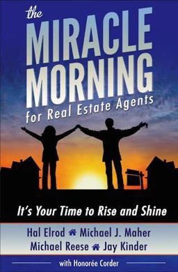 TMM for Real Estate Agents