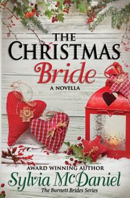 The Christmas Bride