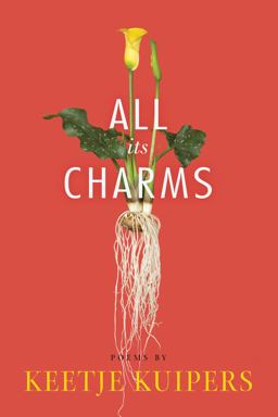 All Its Charms  9781942683766 Front Cover