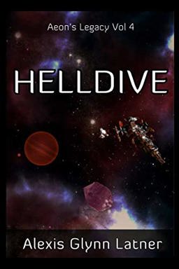 Helldive